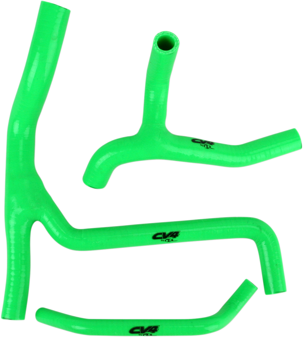 19020160_0.png