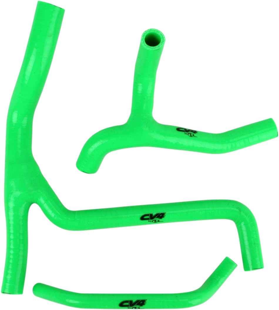 19020160_0.png