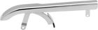 19020175_0.png
