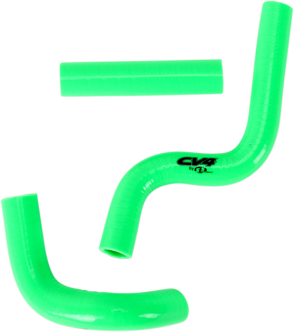 19020214_0.png