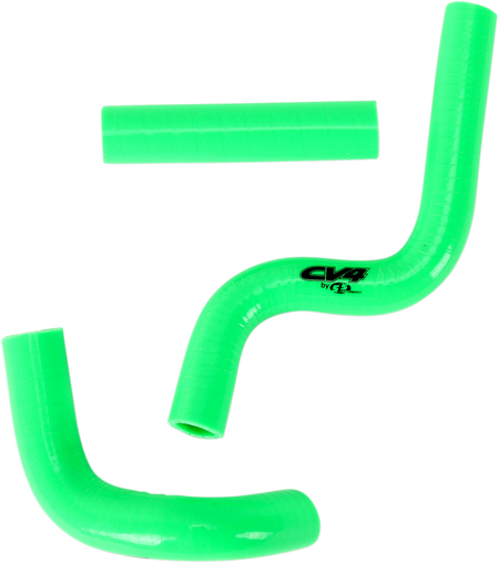 19020214_0.png