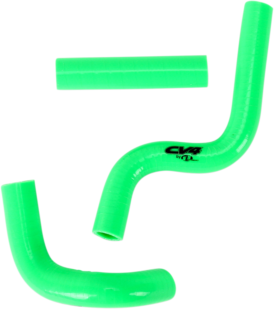 19020214_0.png