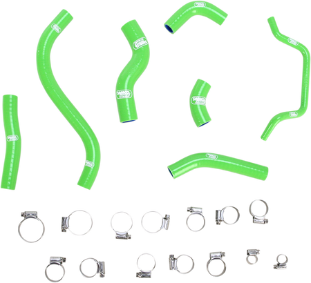 19020795_0.png