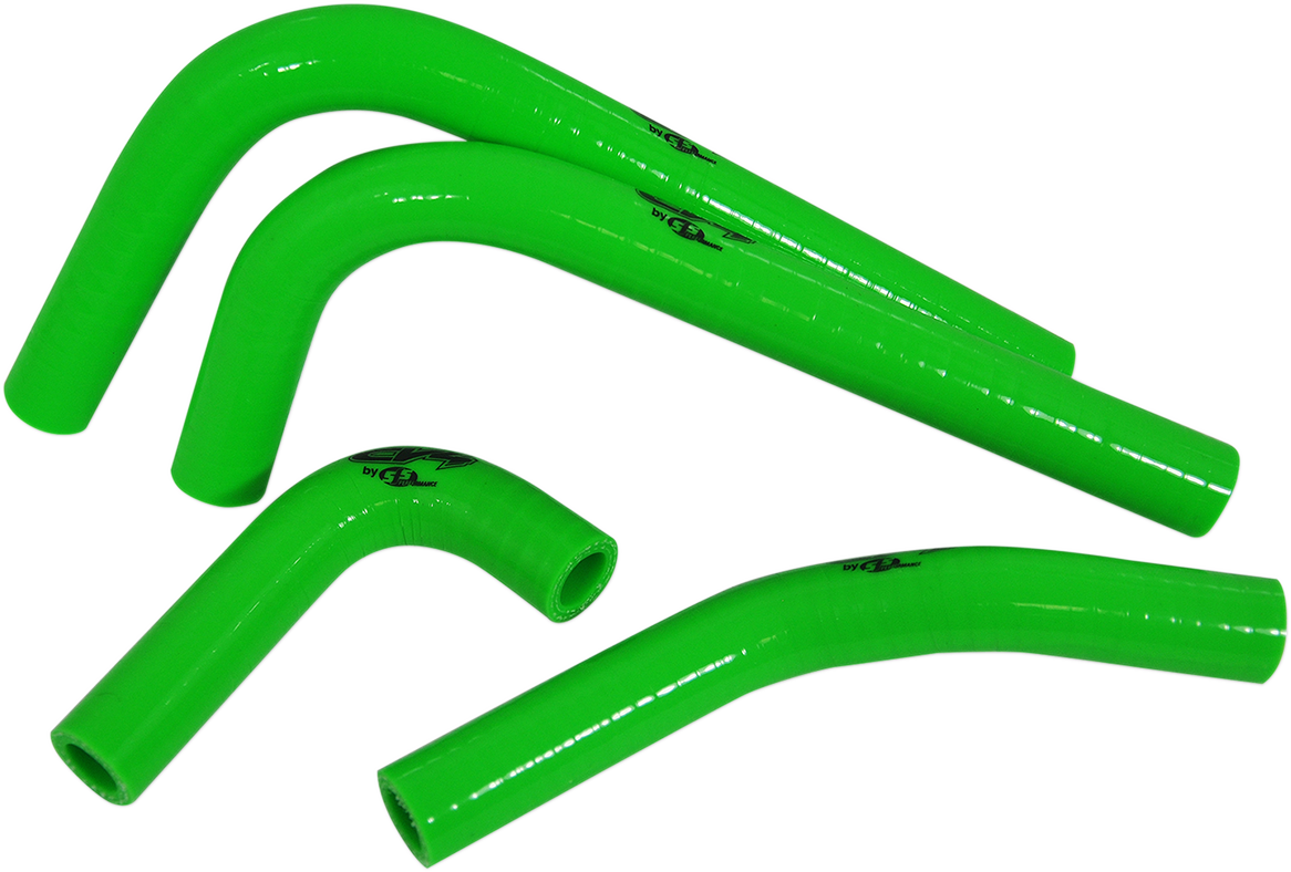 19021368_0.png