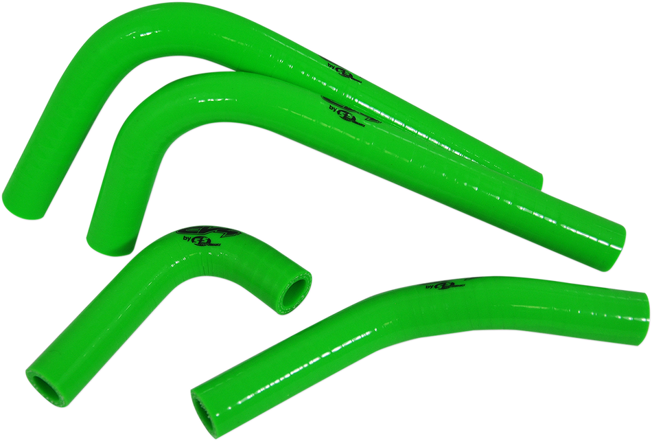 19021368_0.png