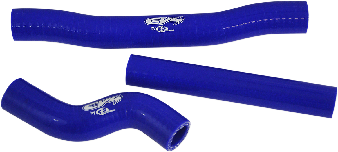 19021371_0.png