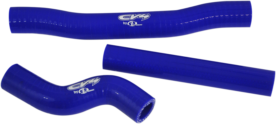 19021371_0.png