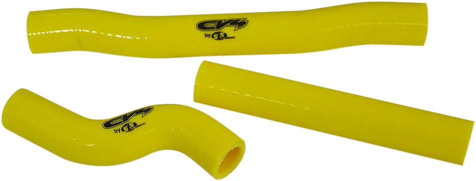 19021374_0.png