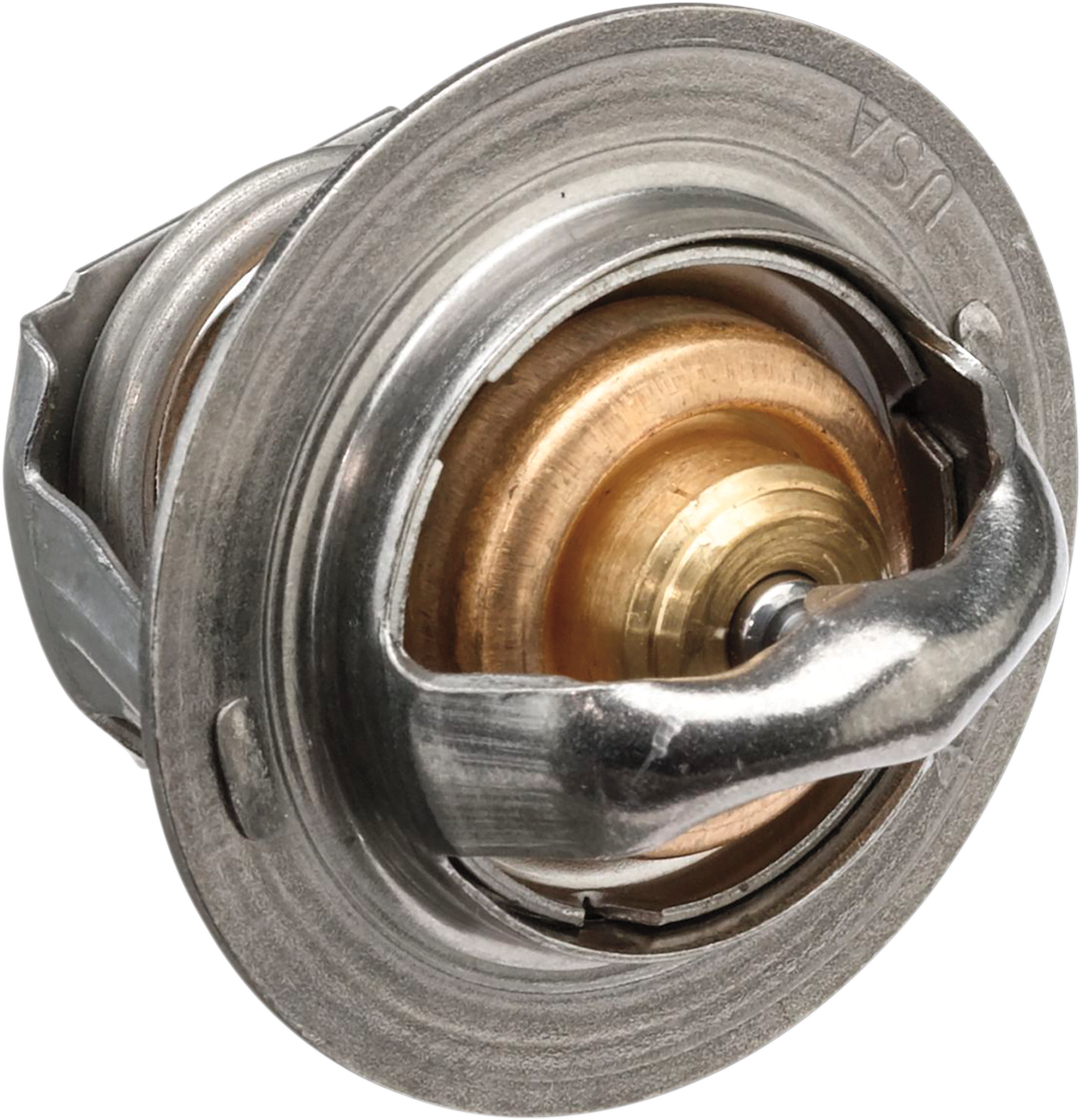 19021379_0.png