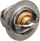 19021379_0.png