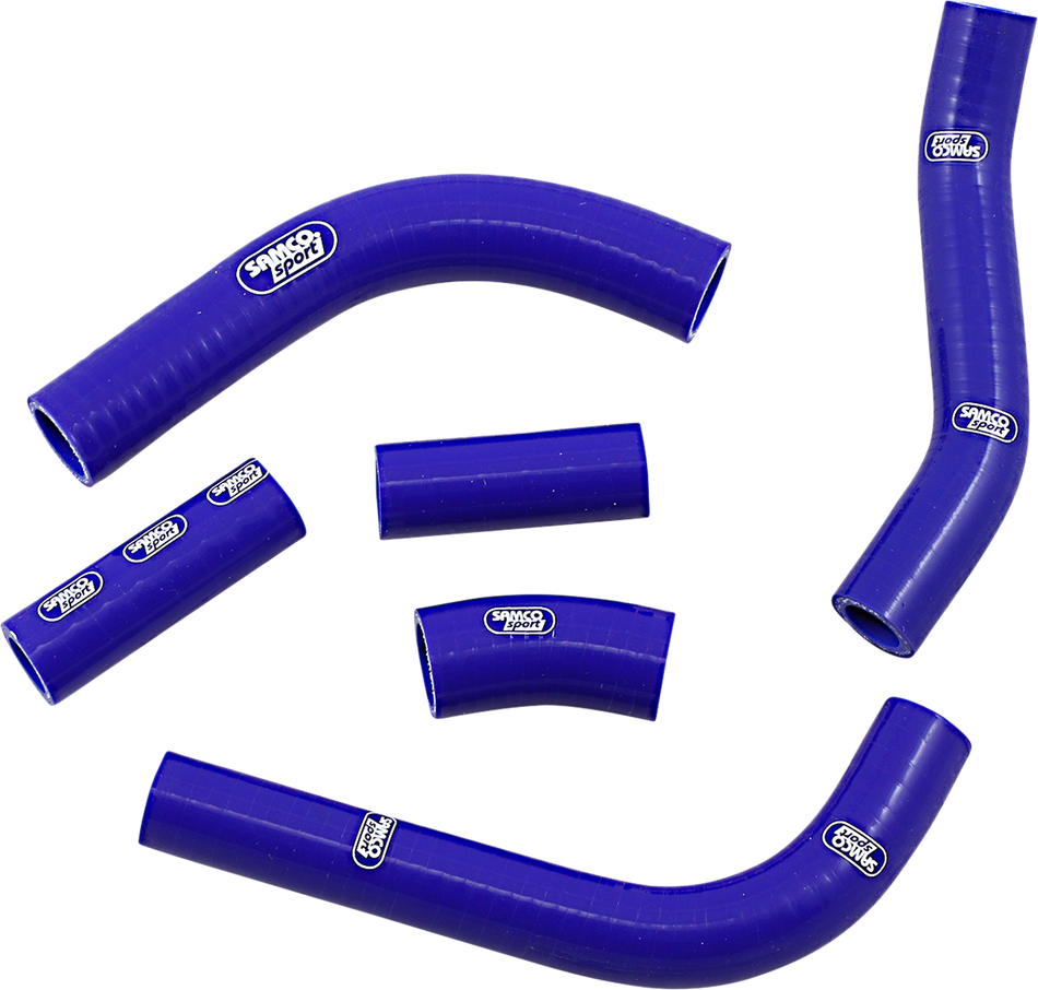 19021668_0.png