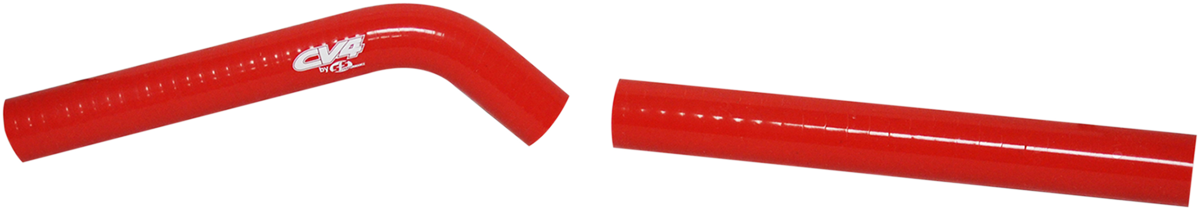 19021685_0.png
