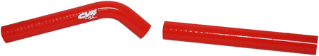 19021685_0.png