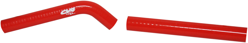 19021685_0.png