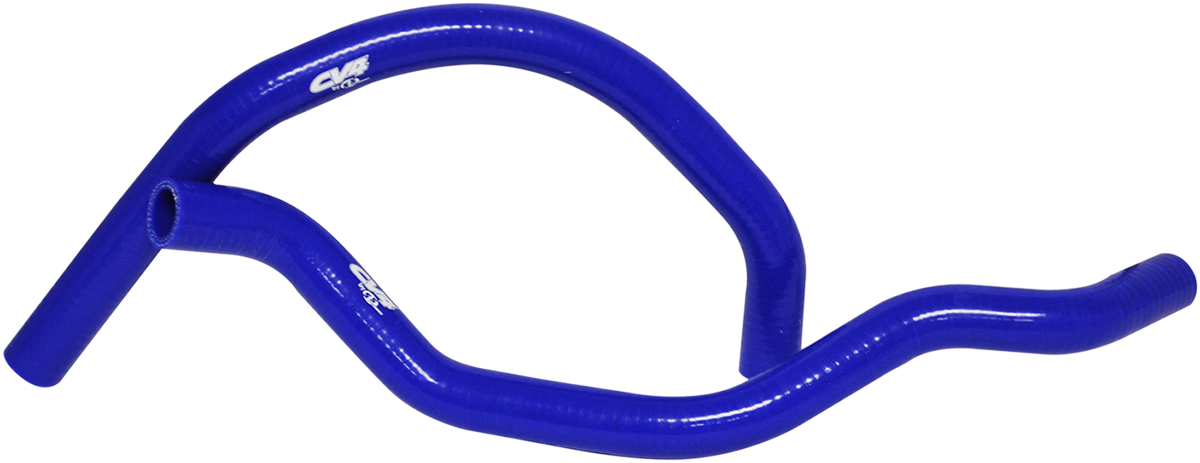 19021686_0.png