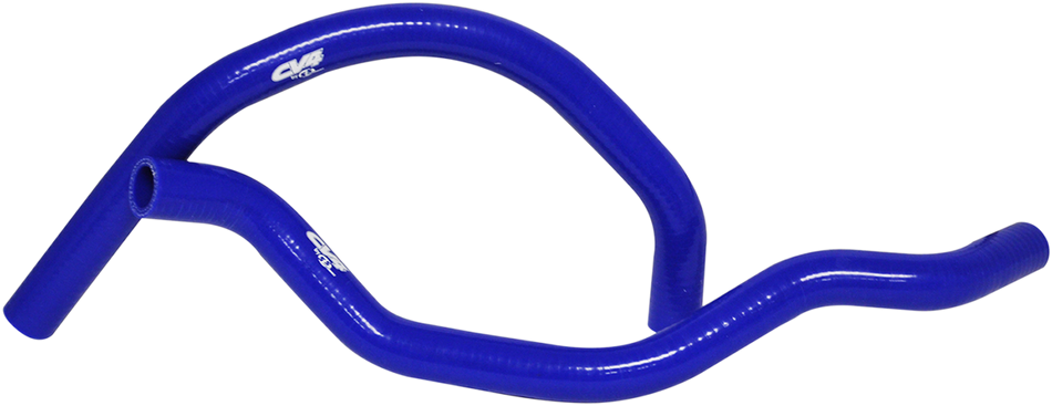 19021686_0.png