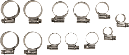 19021877_0.png
