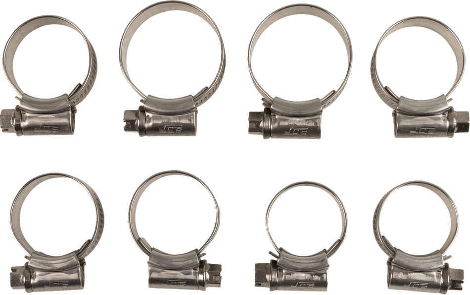 19021880_0.png
