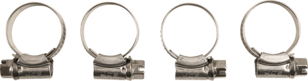 19021885_0.png
