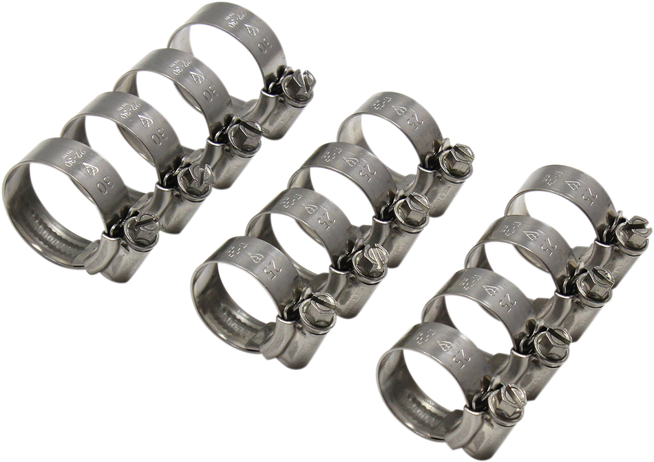 19021885_1.png