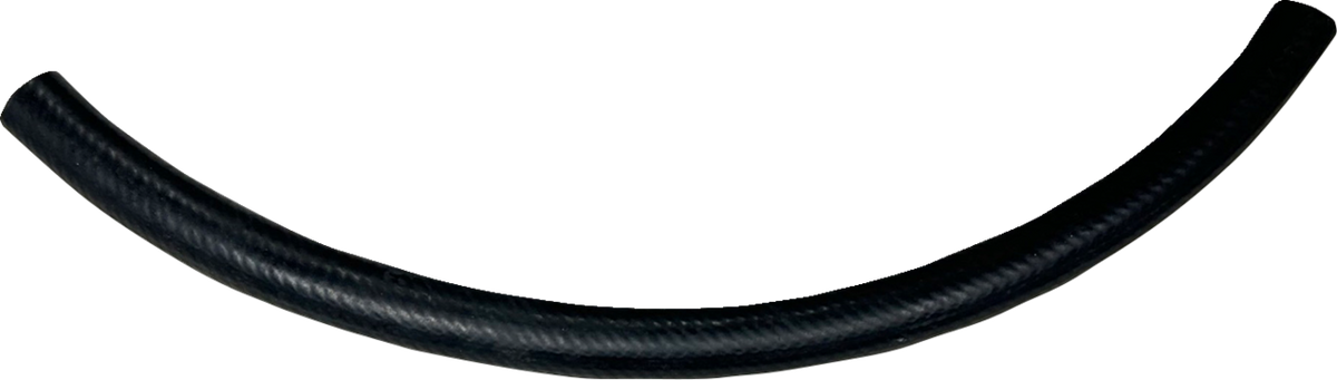 19021915_1.png