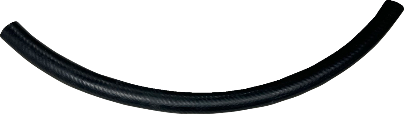 19021915_1.png