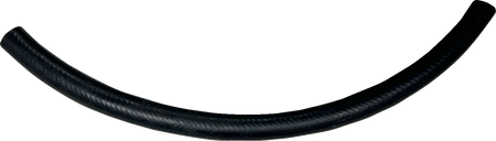 19021915_1.png