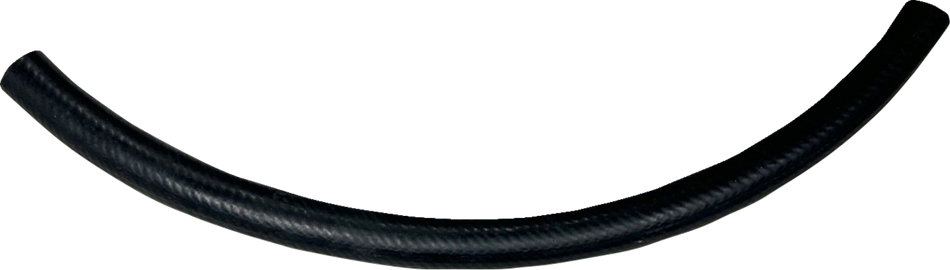 19021915_1.png