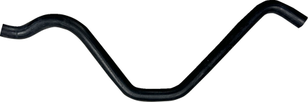 19021915_2.png