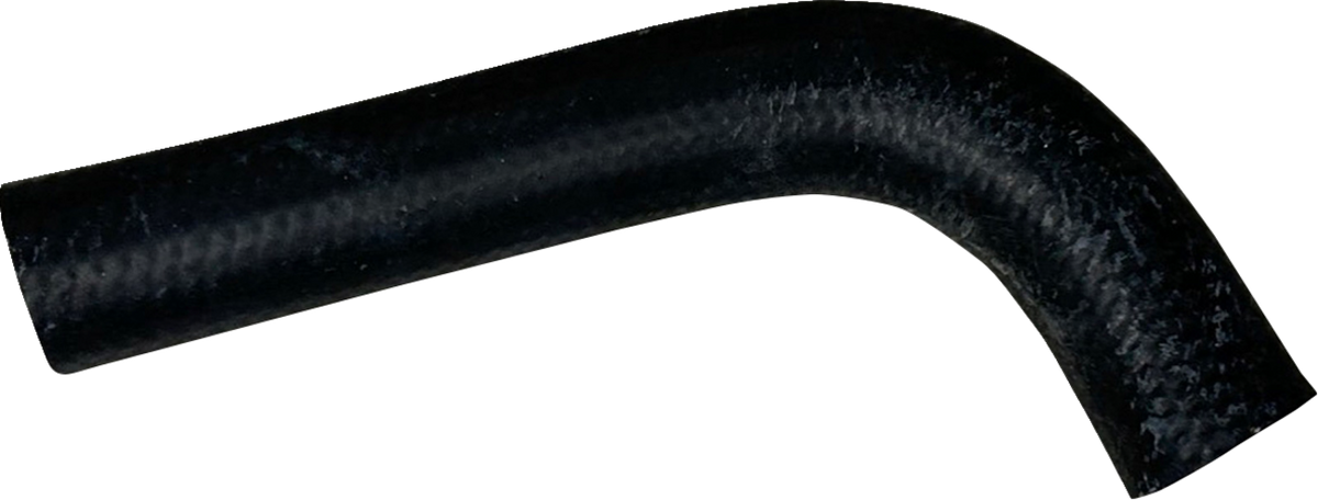 19021915_3.png