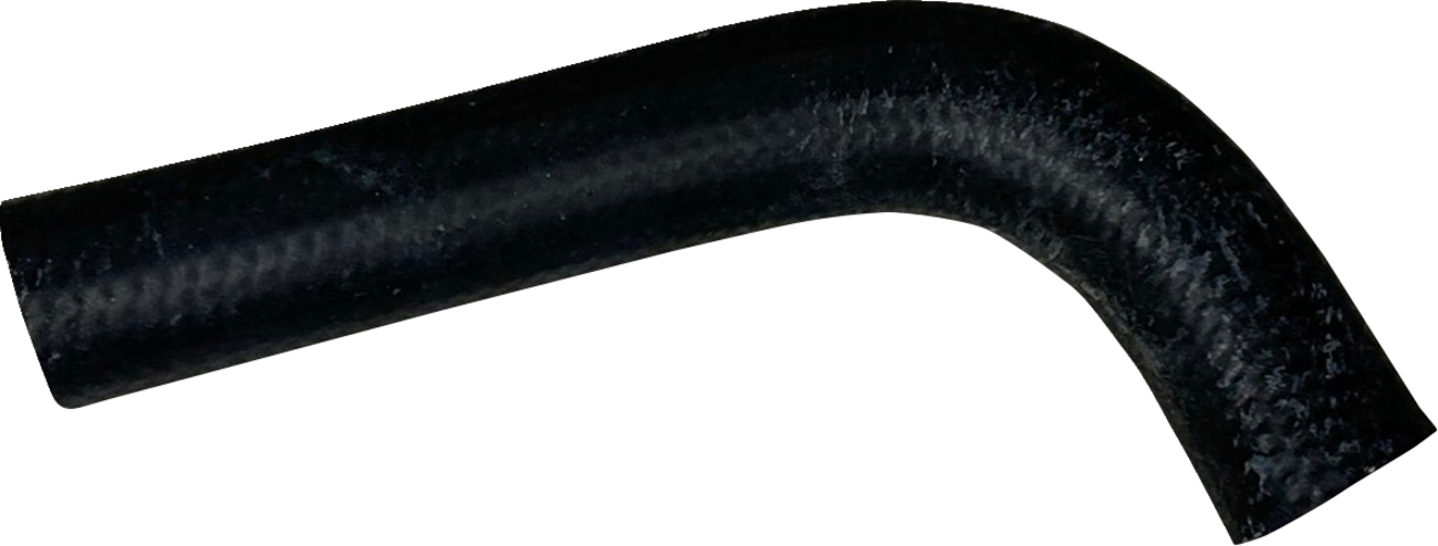 19021915_3.png