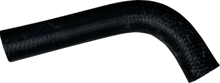 19021915_3.png