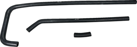 19021916_0.png