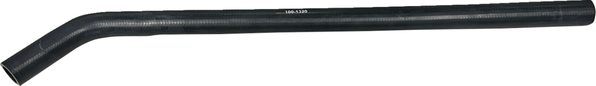 19021916_1.png