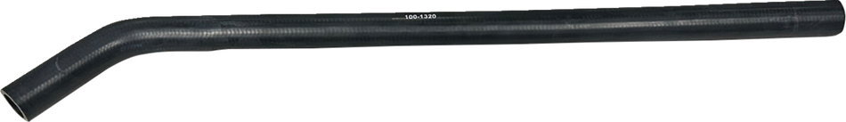 19021916_1.png