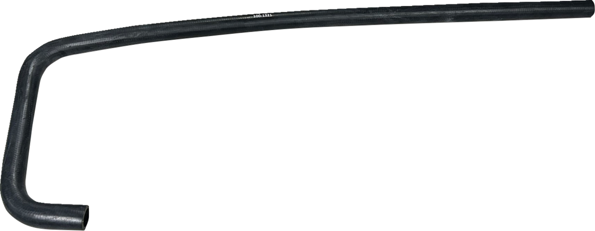 19021916_2.png