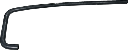 19021916_2.png