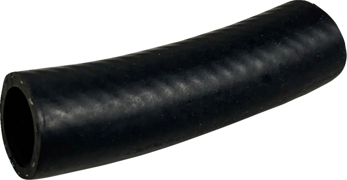 19021916_3.png