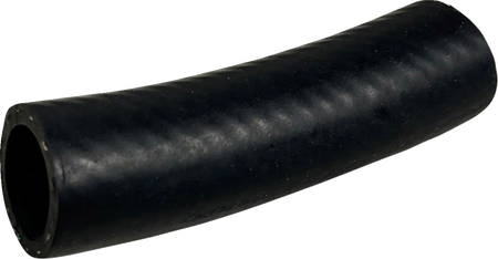 19021916_3.png