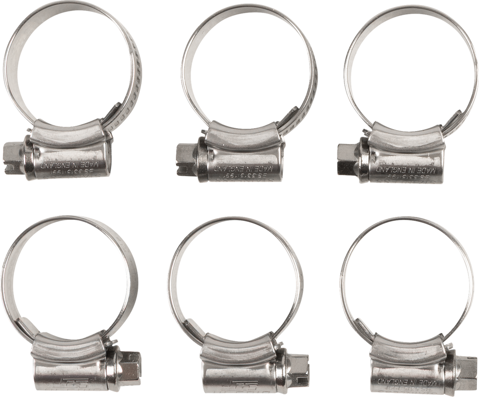 19021950_0.png
