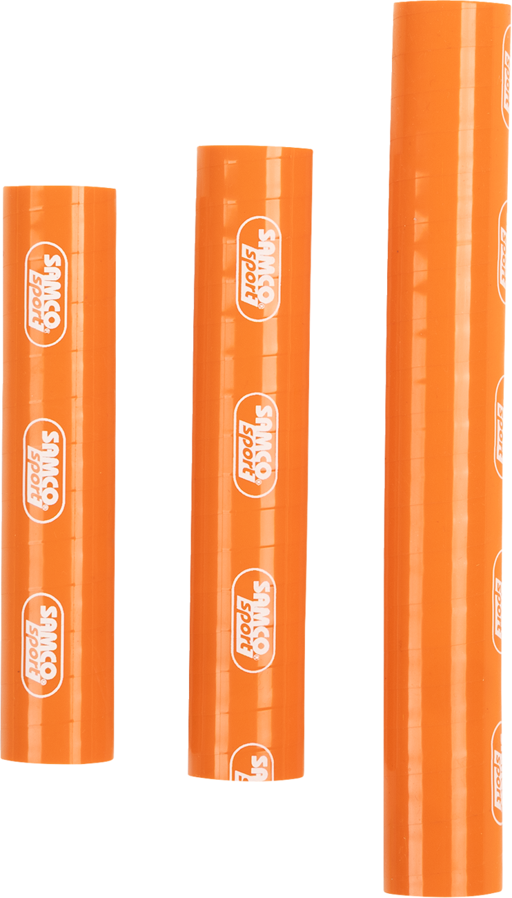 19021958_0.png
