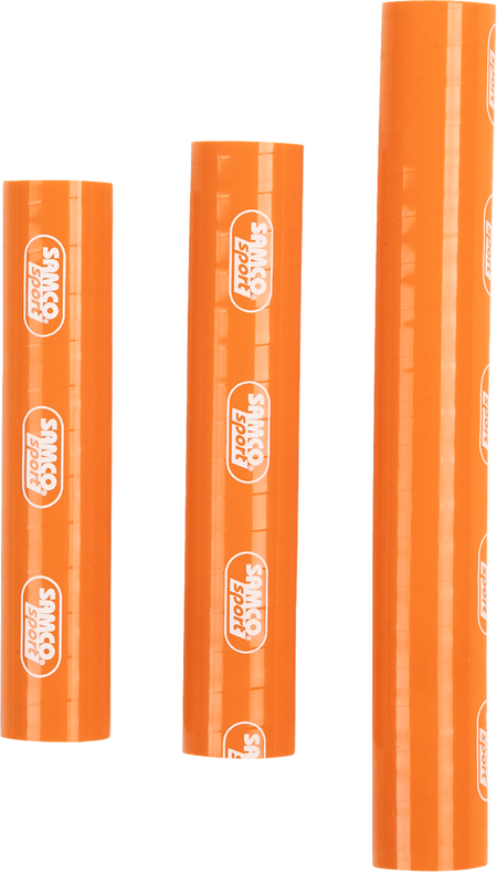 19021958_0.png