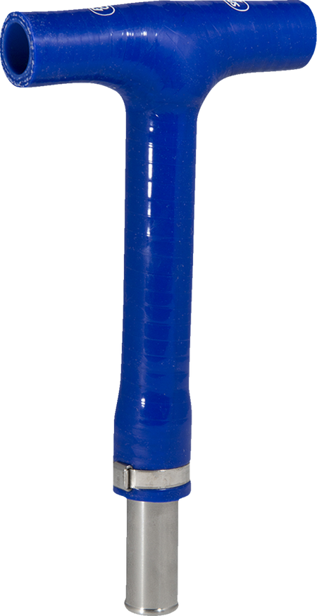 19021977_1.png