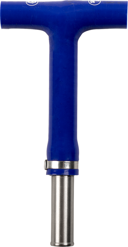 19021978_0.png