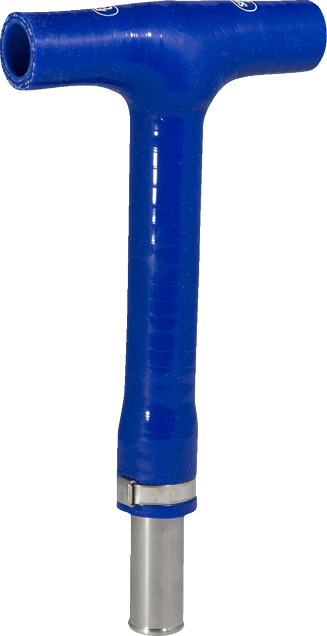 19021980_1.png