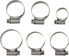 19021988_0.png