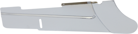 19025123_0.png