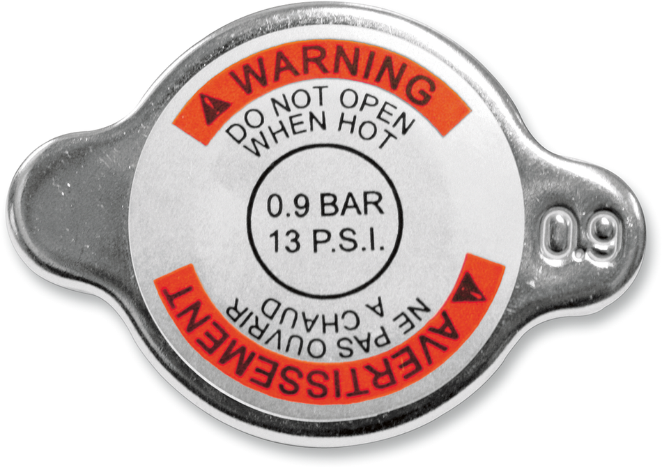 19030002_1.png