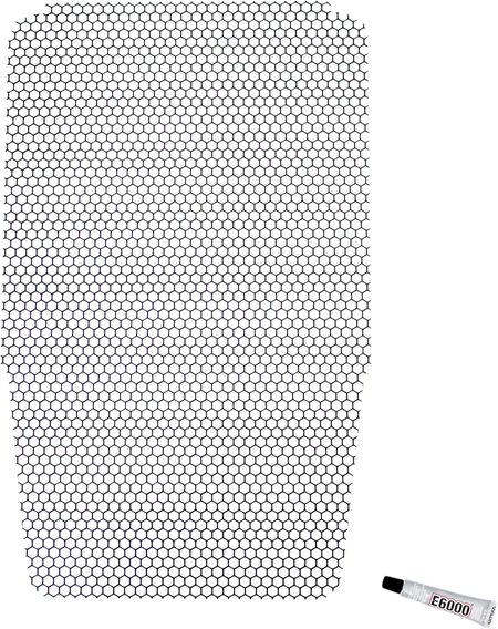 19040283_0.png