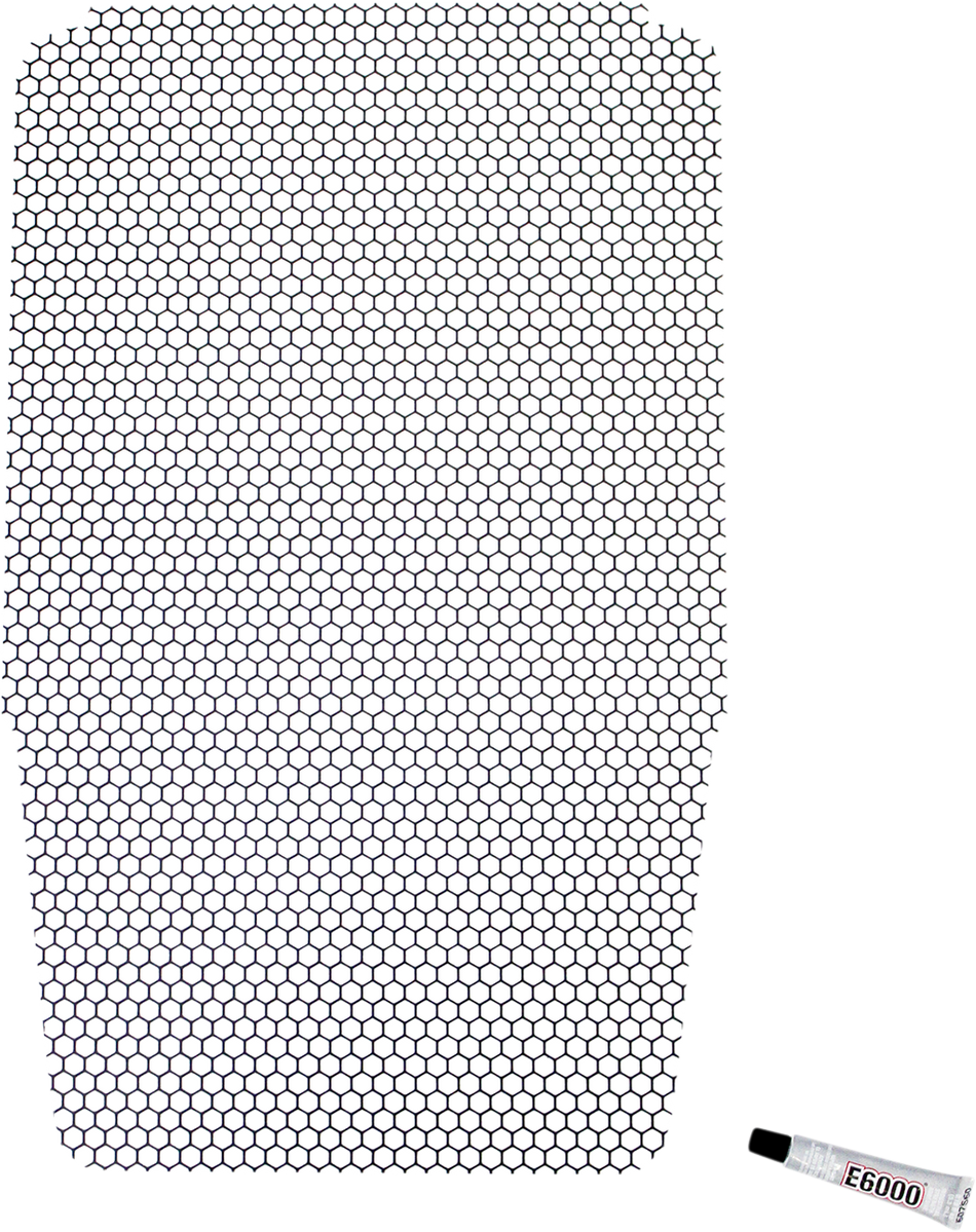 19040283_0.png